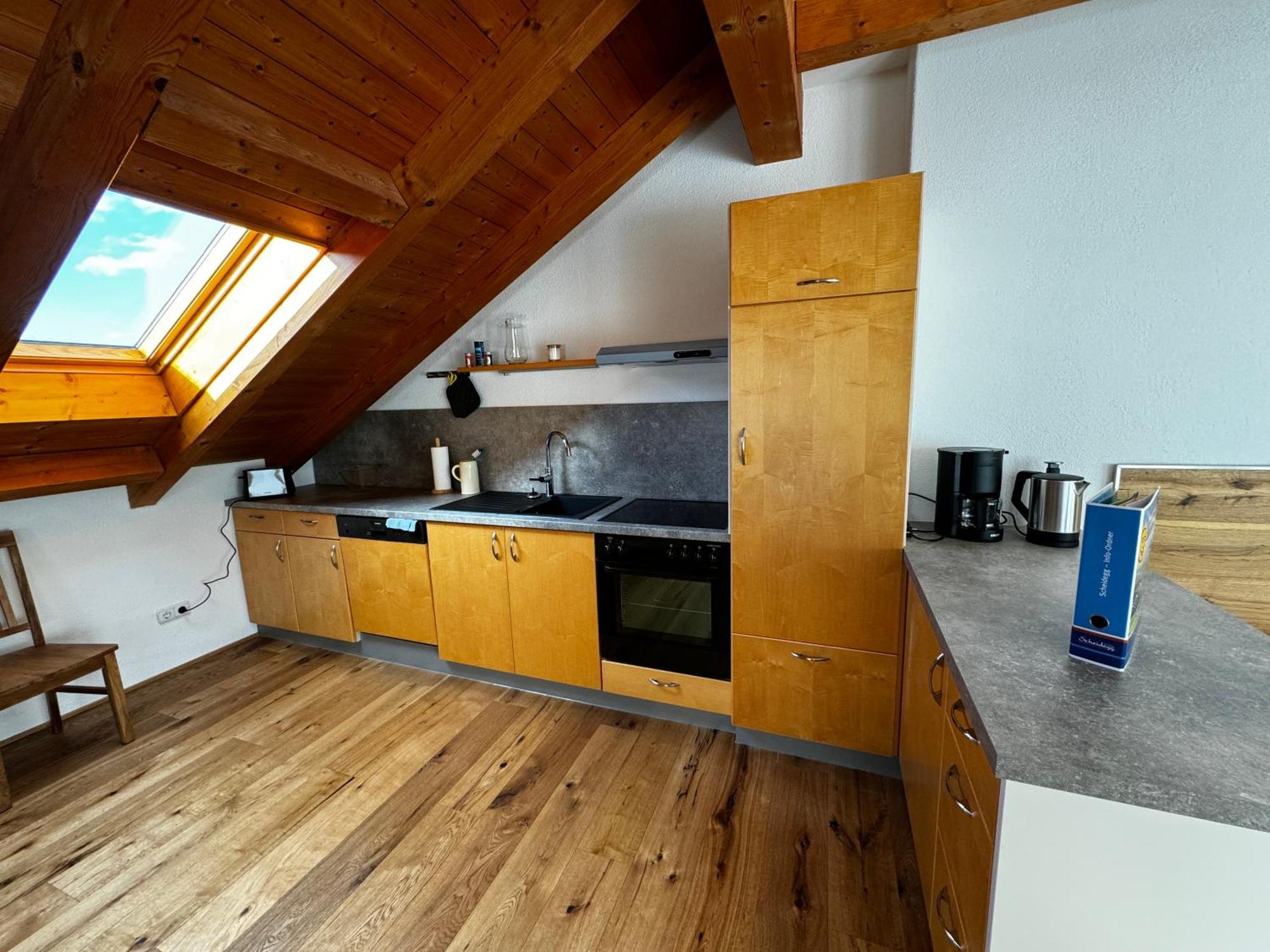 Ferienwohnungen Allgaeu-Bodensee Зигмарсцелль Экстерьер фото