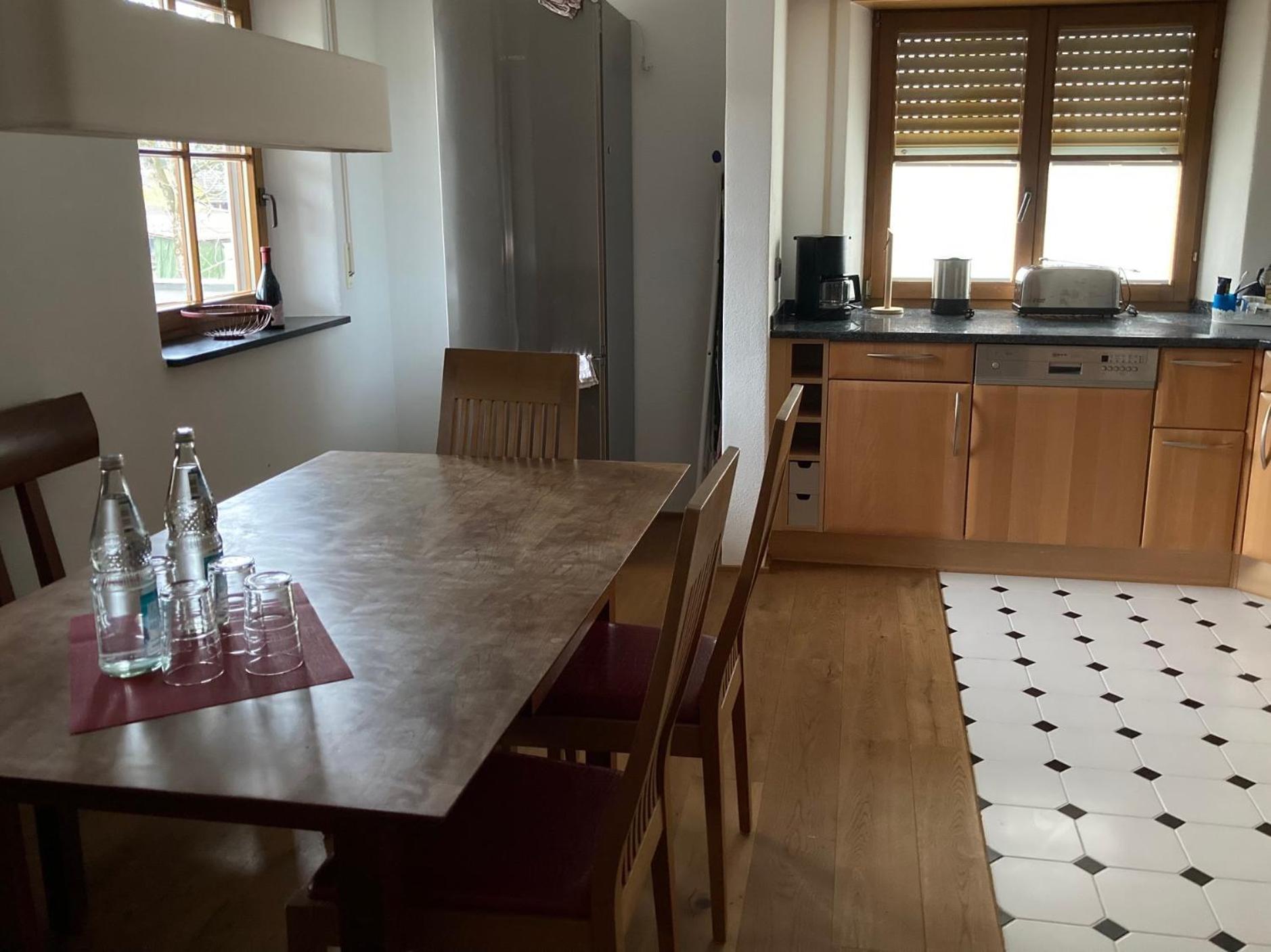 Ferienwohnungen Allgaeu-Bodensee Зигмарсцелль Экстерьер фото